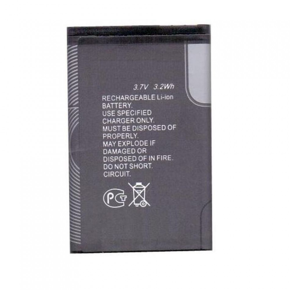 Samsung c100 аккумулятор Samsung c100 аккумулятор